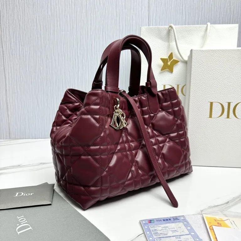 Dior Bag 